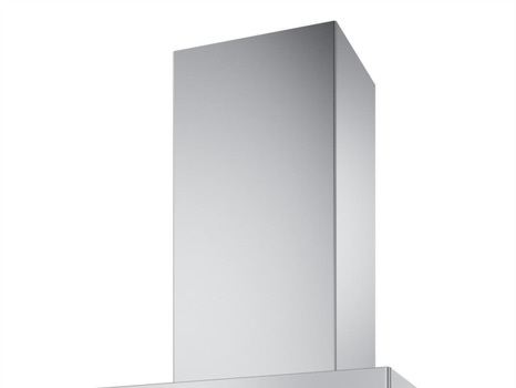 SPISKÅPA FRANKE, T45 782-10/12 60 RF