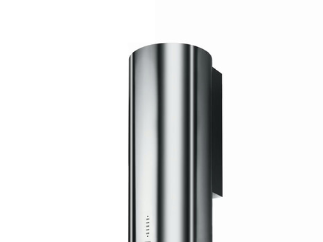 SPISFLÄKT FRANKE, TUBE PLUS VÄGG 335.0590.493