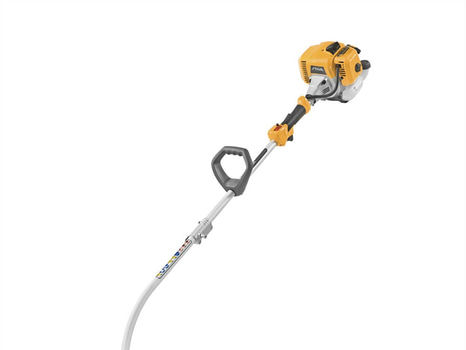 GRÄSTRIMMER STIGA, GT 330 A
