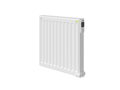 ELRADIATOR PURMO, YALI D+ 0508 750W/400V