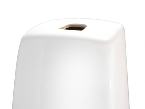 SPOLCISTERNKÅPA GUSTSAVSBERG