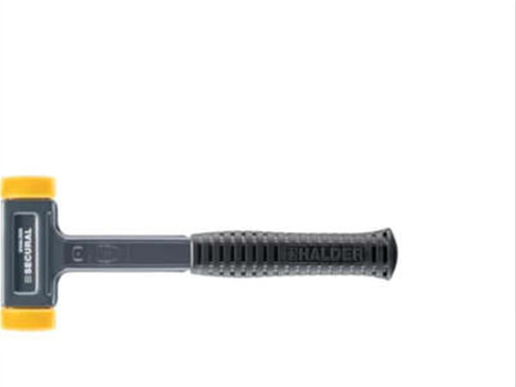 HAMMARE HALDER, SECURAL