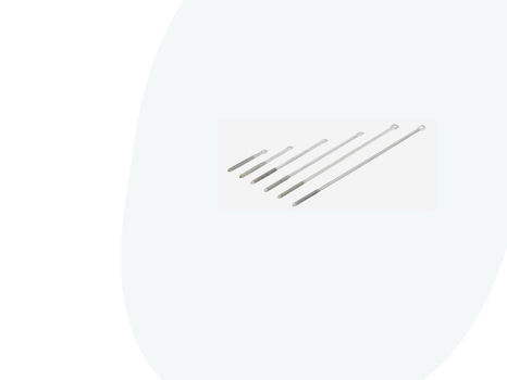 MURKRAMLA JOMA, NR 12, PENDEL MED TRÄGÄNGA