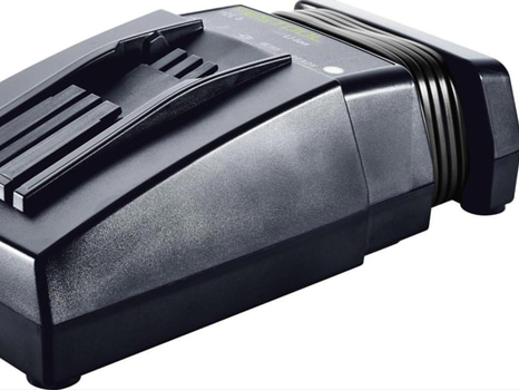 LADDARE FESTOOL, TCL6, 230V. 6A