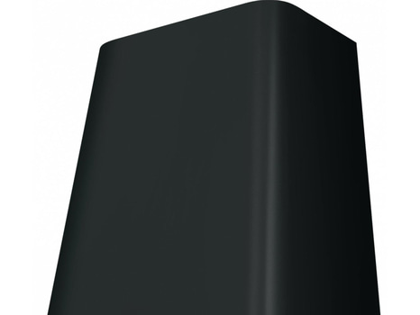 SPISFLÄKT FRANKE, SMART DECO