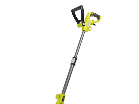 GRÄSTRIMMER RYOBI, RLT5127