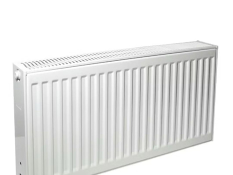 KOMPAKTRADIATOR PURMO, COMPACT C11 300 1200