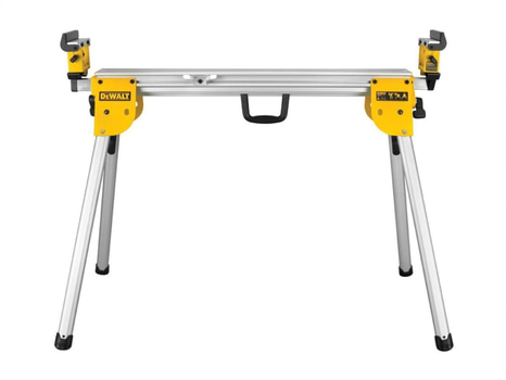 SÅGBÄNK DEWALT, DE7033 KOMPAKT, 1.1-2.5 M