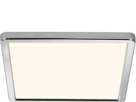 PLAFOND NORDLUX OJA SQUARE,