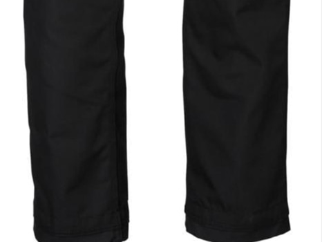 SERVICEBYXA HELLY HANSEN, VART, OXFORD, STL. C48