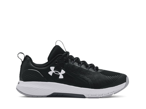 SKO UNDER ARMOUR, UA CHARGED COMMIT TR 3, STL. 44