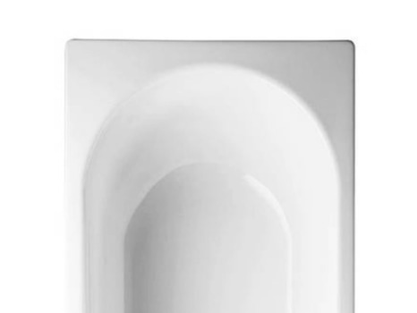 INBYGGNADSBADKAR GUSTAVSBERG, PCA10