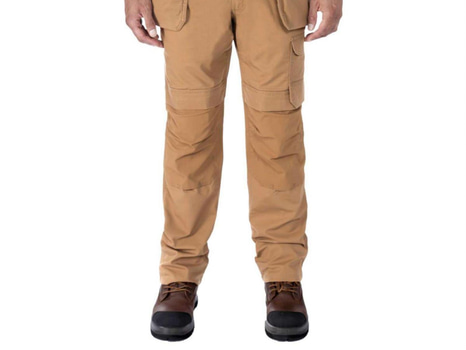 MIDJEBYXA CARHARTT 105070, STL. 34X32