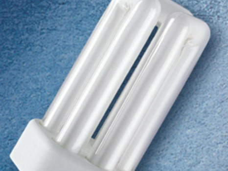 30 ST. DULUX-T/E PLUS 26W\/830,