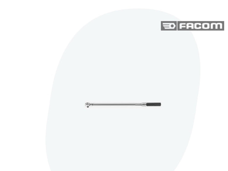 TORQUE WRENCH  FACOM K.306A1000