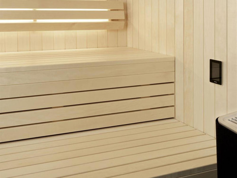 LAVE CLASSIC ASP 446X1520