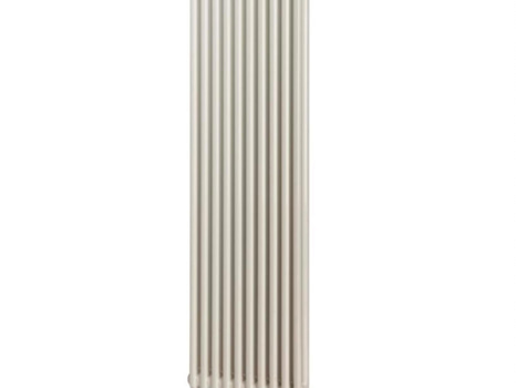 ELECTRIC RADIATOR EPO V, EPO V 19 06 230 15 2