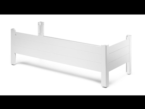 HALVFRONTSSTATIV GUSTAVSBERG, GB2164160100