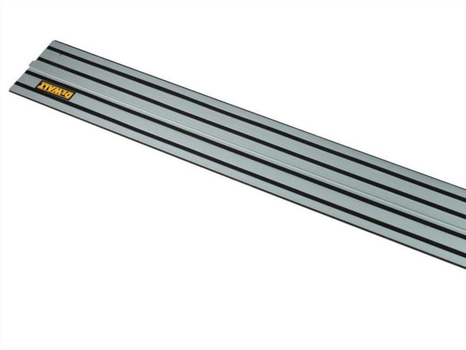 SÅGRÄLS DEWALT, DWS5022, 1.5 M