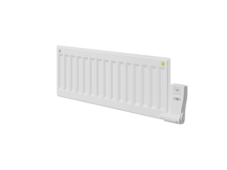 ELRADIATOR PURMO, KABA2 0308 500W\/400V