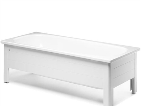 HALVFRONTSSTATIV GUSTAVSBERG, GB2164140100