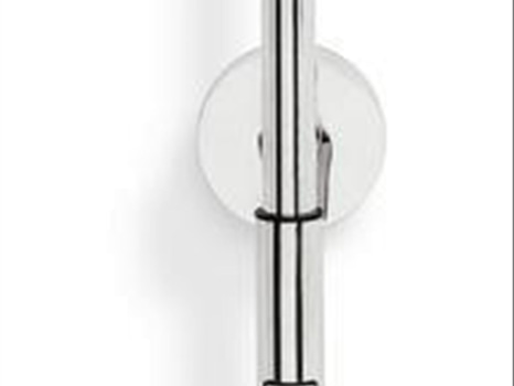 HANDDUKSTORK SVEDBERGS, AMOR, EL 10X140 ROSTFRI, 58222