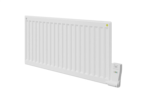 ELRADIATOR PURMO, KABA2, 0513 1250W\/400V,