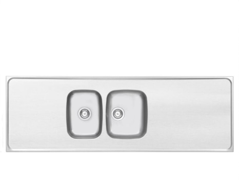 DISKBÄNK CONTURA, VÄNDBAR