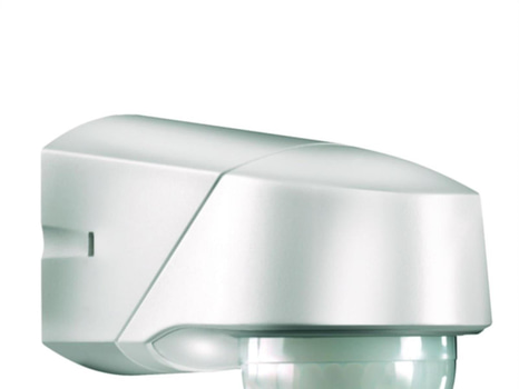 RÖRELSEDETEKTOR RC 280I SVART, EM10015915