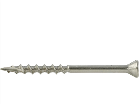 TRALLSKRUV 7 ST. 506443 MFT