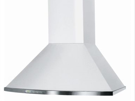 SPISFLÄKT PROFFSMAGASINET ALLIANCE TENDER 724-10 FRANKE