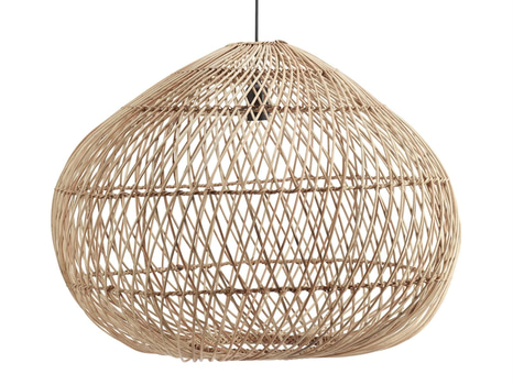 2 ST. TAKLAMPA | PR HOME KAREN 70 CM