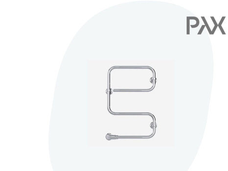 HANDDUKSTORK PAX TR55