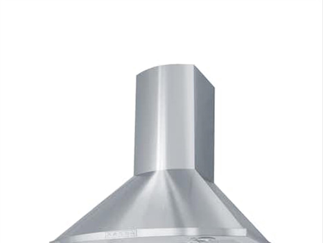 SPISFLÄKT FRANKE ALLIANCE TENDER 724-10