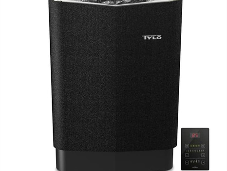 Bastuaggregatet Tylö Sense Pure 6 61001344