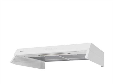 SPISKÅPA FRANKE Spirit 1221B-16 Franke Spiskåpa