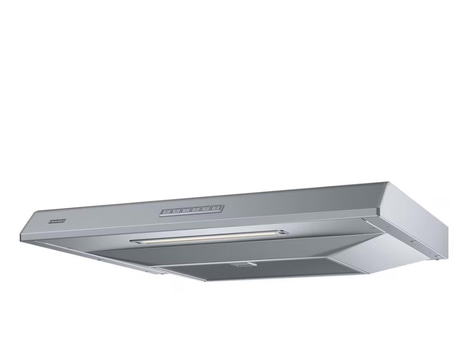 SPISFLÄKT FRANKE, SPIRIT ALLIANCE 1240B-10 EC, ROSTFRI, 60 CM