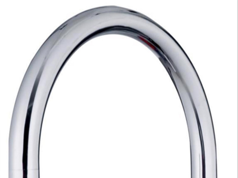 4 ST. KÖKSBLANDARE ADORA, ALTIUS U KROM