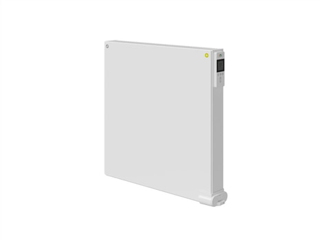 ELRADIATOR YALI P, + 0311 750W/400V