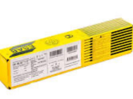 SVETSELEKTRODER  ESAB - OK 46.00 3.2 MM 5.5KG