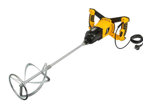 BLANDARMASKIN IRONSIDE MX1600, 1600W M14 230V 0-750RPM 201880
