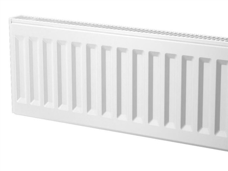 ELRADIATOR LVI, YALI C 0308 500W\/230V