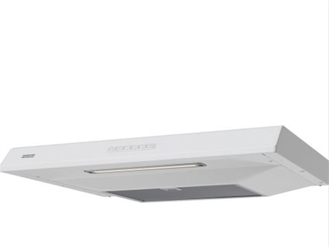 SPISFLÄKT FRANKE, SPIRIT ALLIANCE LÄGENHET 1240B-10