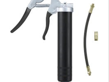 FETTSPRUTA PRESSOL ENHANDS 14402 412