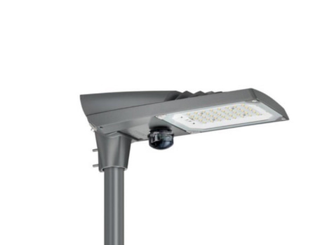 MULTISENSOR PHILIPS, UTOMHUS LRI8135/00