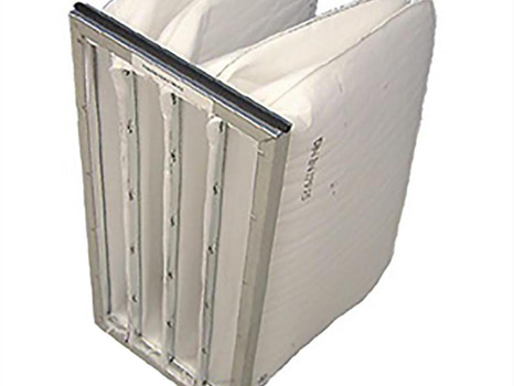 FILTERKIT ÖSTBERGS, BOSTAD HERU 50/75/90/100 S