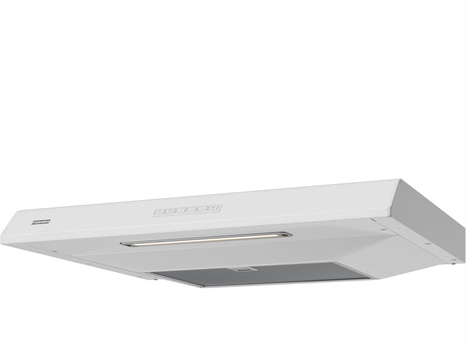 SPISFLÄKT FRANKE, CLASSIC 1201A VIT 60CM 300.0616.740