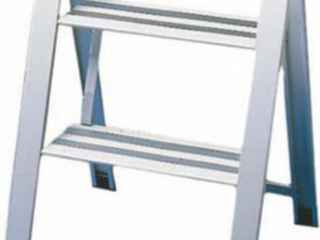 ARBETSPALL WIBE, VIKINGSTEP, MAXI 728143