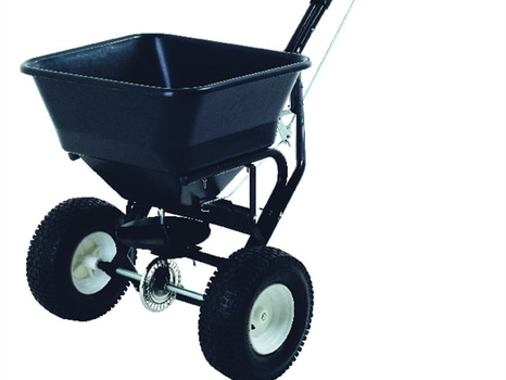 SPRIDARE HÖRBY BRUK, MULTI 3022