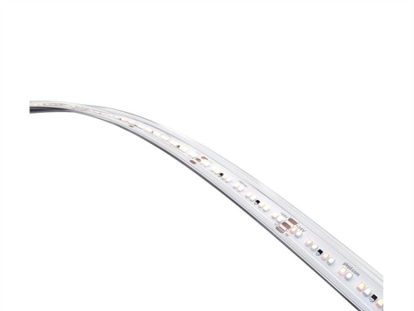 17 ST. LED-STRIP 960LM\/M 2,2-4K IP66, LST-01-2M FÖR LED-75